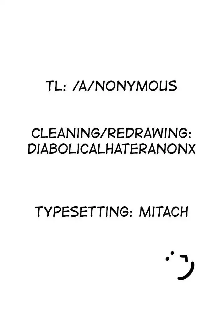 Witch Craft Works Chapter 65 19